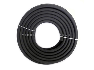 DOOR SEAL SET 850 COUPE